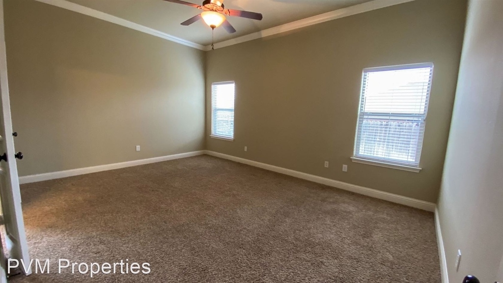 3132 Stallion Drive - Photo 10