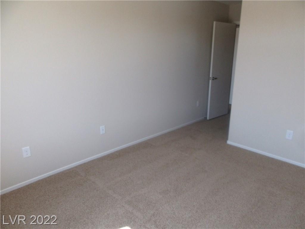 3932 Thomas Patrick Avenue - Photo 11