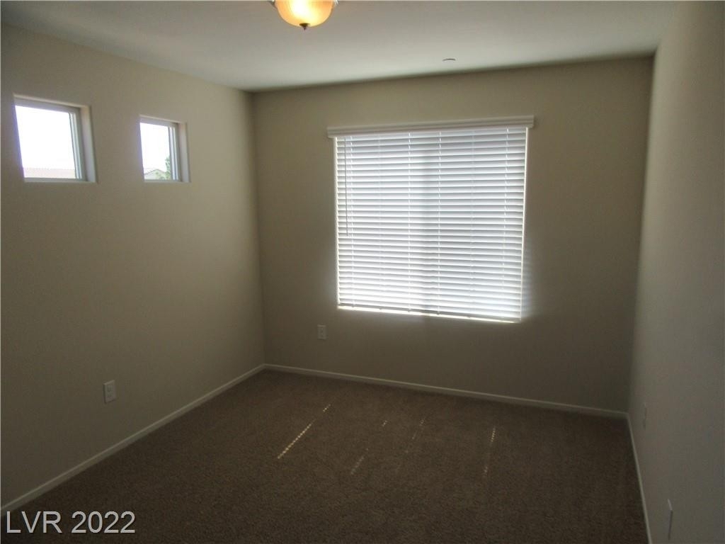 3932 Thomas Patrick Avenue - Photo 10