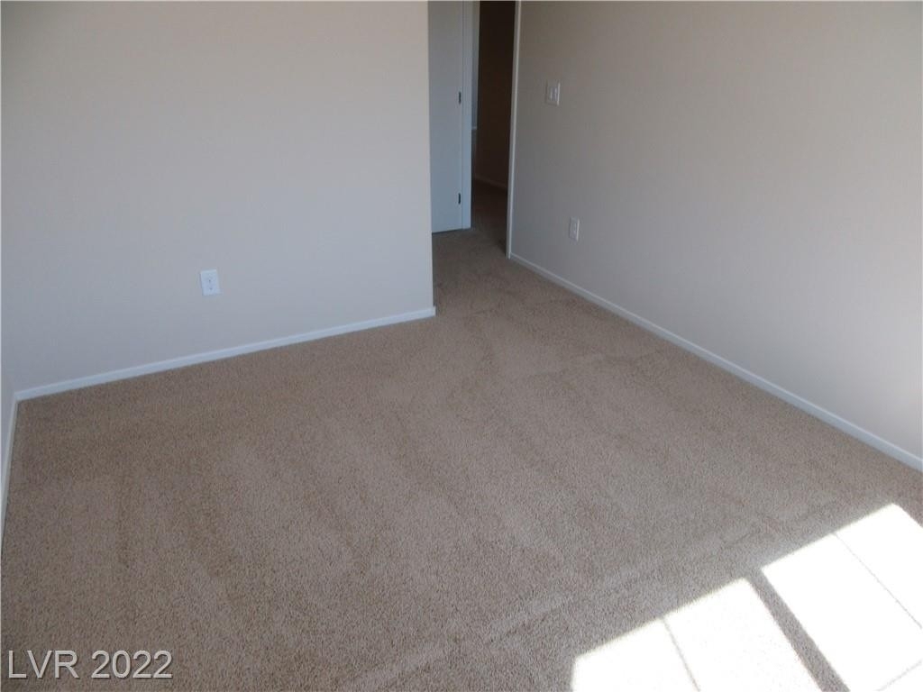 3932 Thomas Patrick Avenue - Photo 13