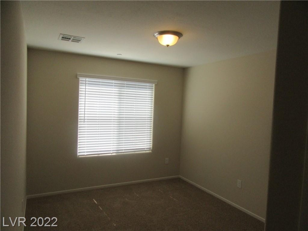 3932 Thomas Patrick Avenue - Photo 12