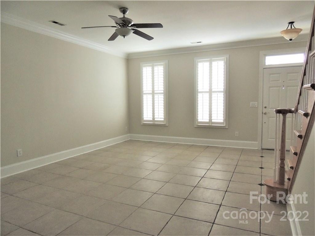 14555 Adair Manor Court - Photo 3