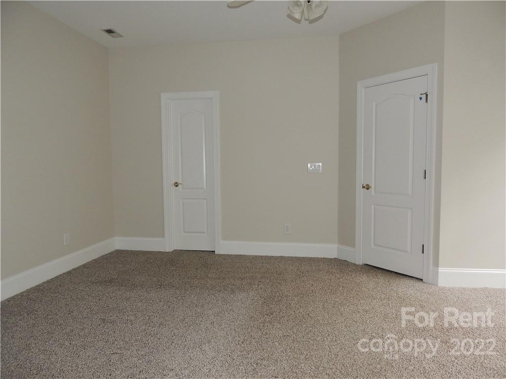 14555 Adair Manor Court - Photo 9