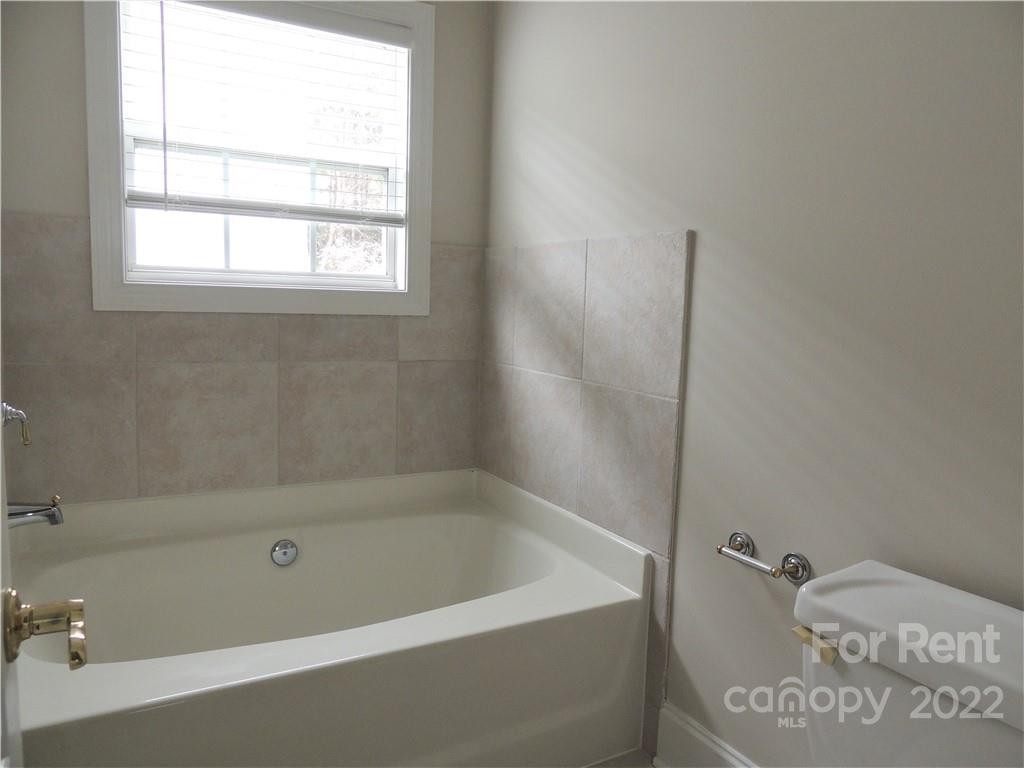 14555 Adair Manor Court - Photo 12