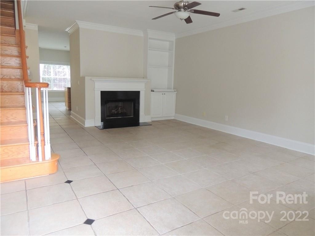 14555 Adair Manor Court - Photo 1