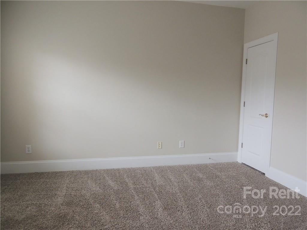 14555 Adair Manor Court - Photo 16