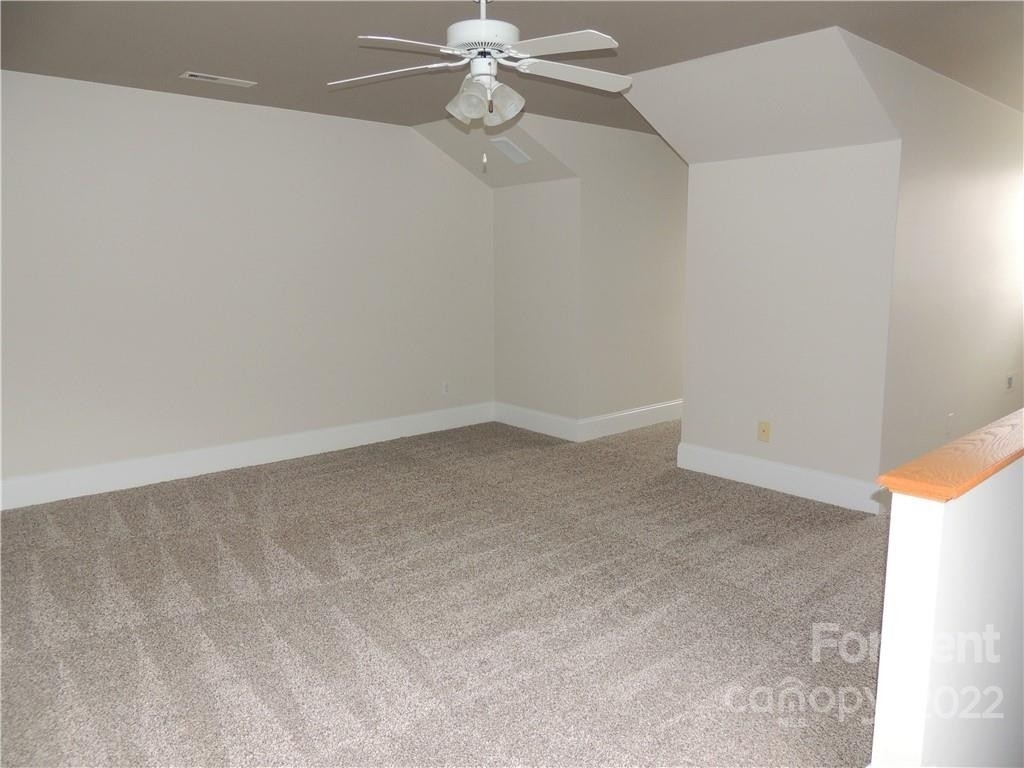 14555 Adair Manor Court - Photo 20