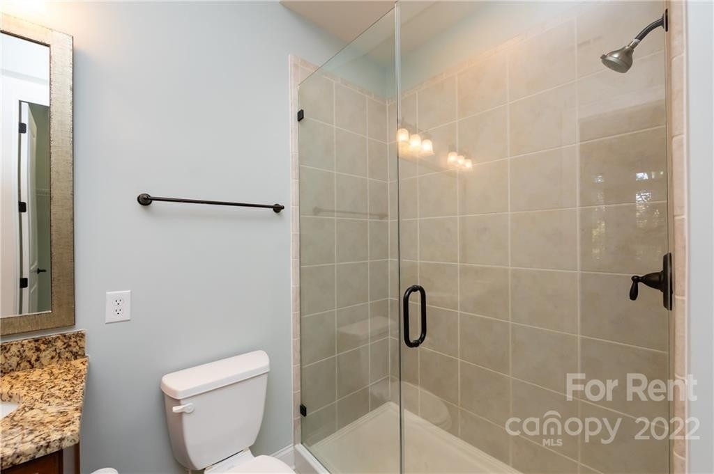 2810 Selwyn Avenue - Photo 17