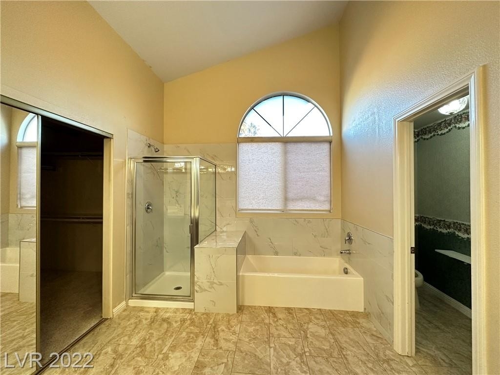 7620 Marluna Court - Photo 19