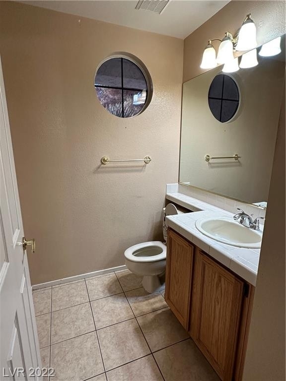 7620 Marluna Court - Photo 11