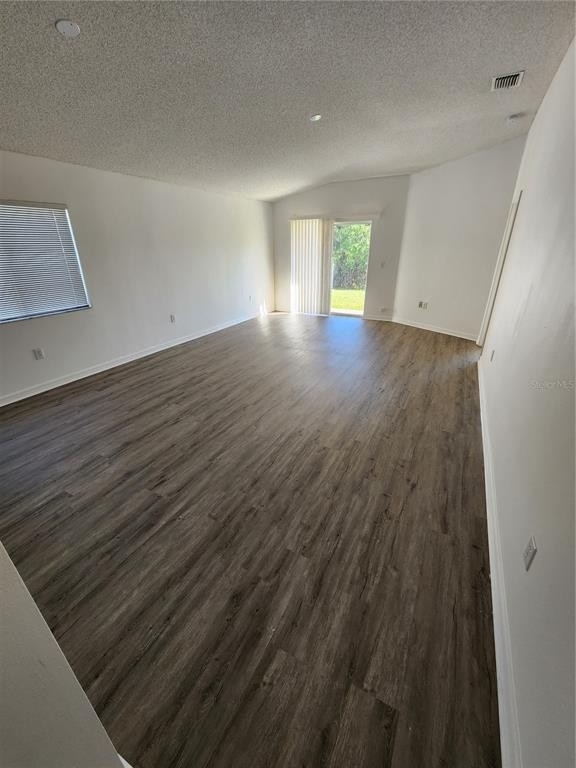 12938 Fieldmoor Court - Photo 1