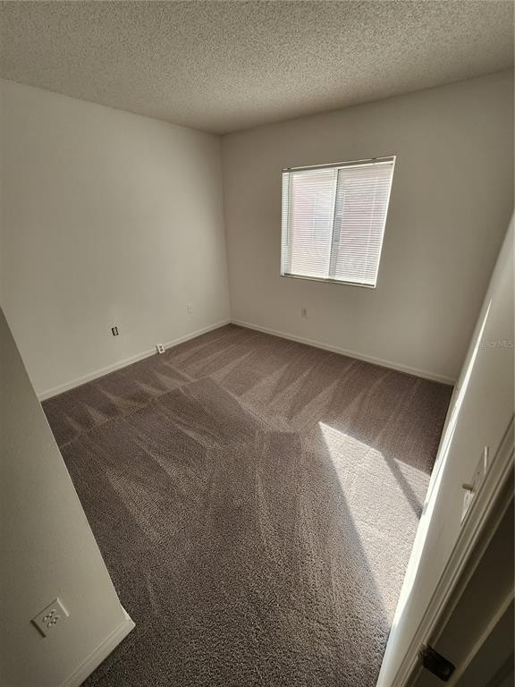 12938 Fieldmoor Court - Photo 8