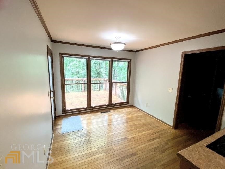 435 W Spalding Drive - Photo 10