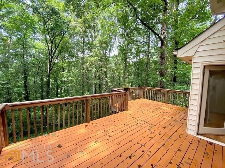 435 W Spalding Drive - Photo 21