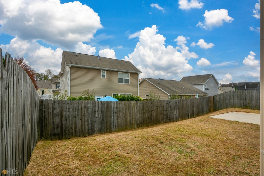 107 High Point Way - Photo 23