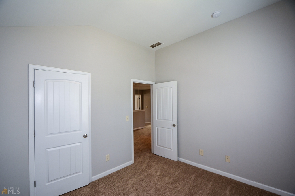 107 High Point Way - Photo 20