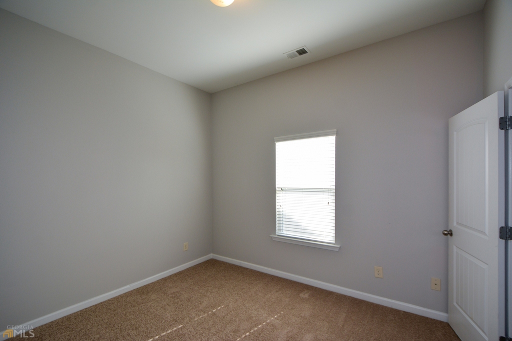 107 High Point Way - Photo 19