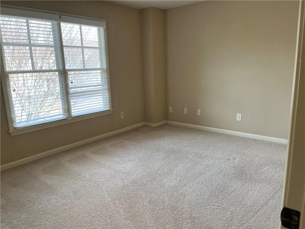 8255 Majors Glen Court - Photo 14