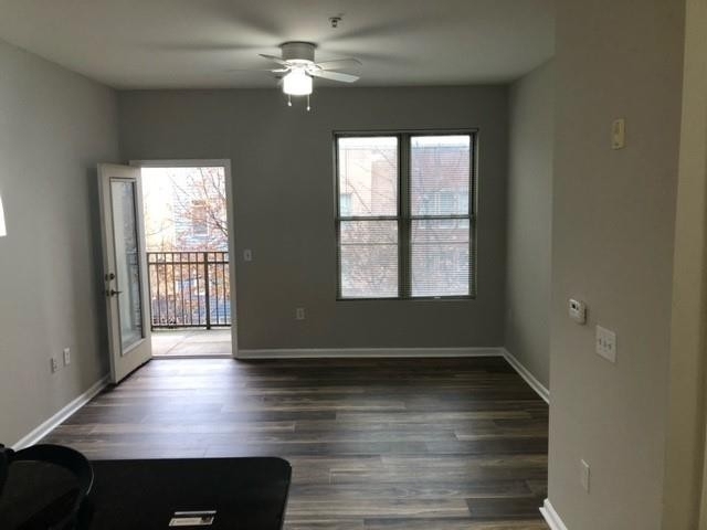 870 Mayson Turner - Photo 1