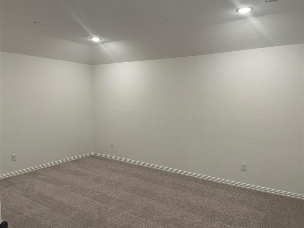 2089 Cloverfern Way - Photo 30