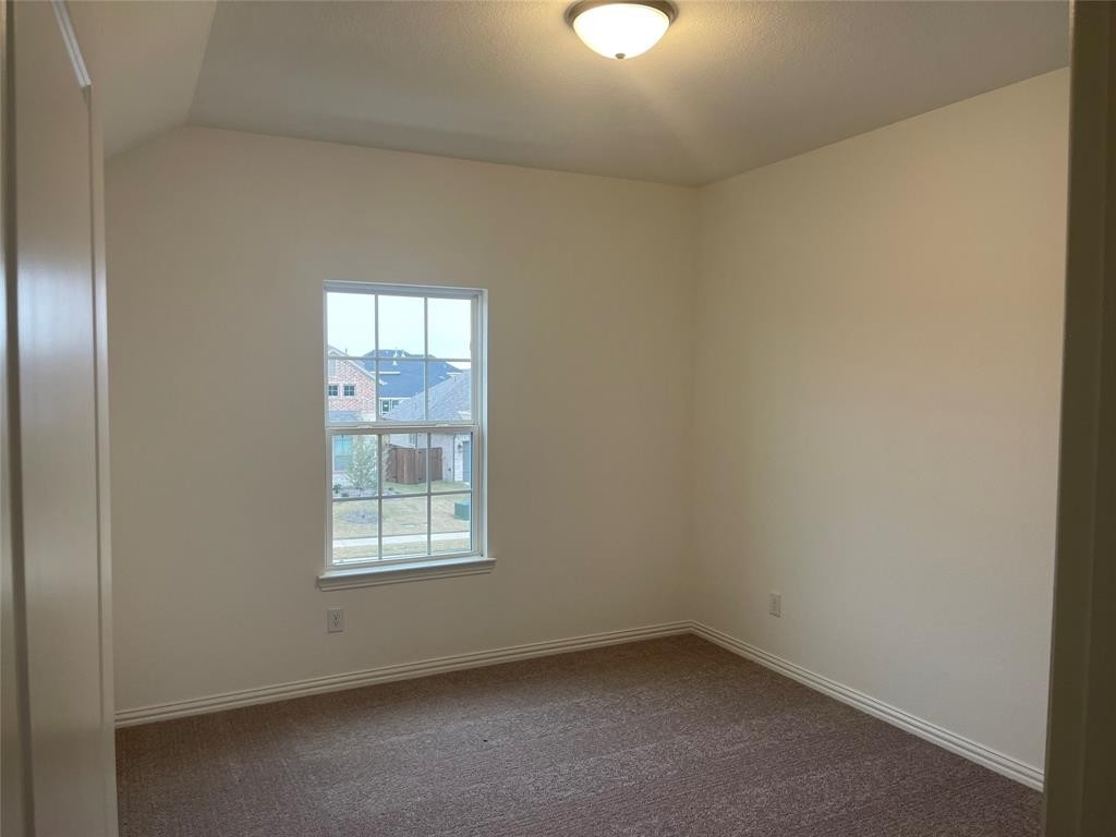 2089 Cloverfern Way - Photo 32