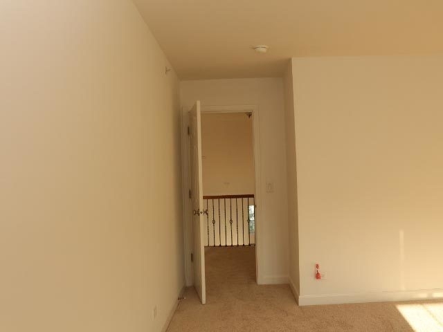 2127 Amelia Lane - Photo 46