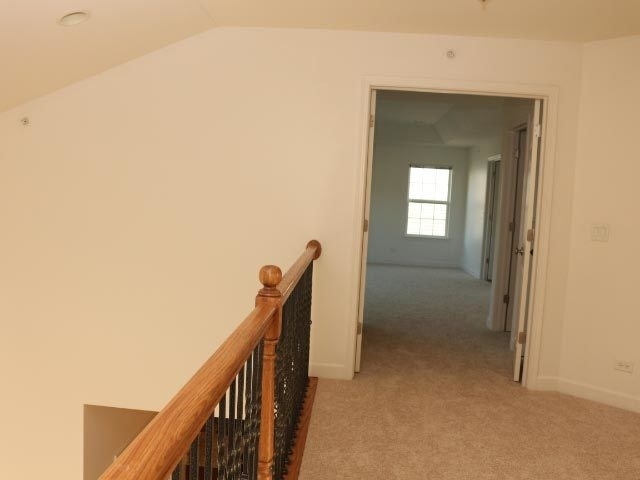 2127 Amelia Lane - Photo 54