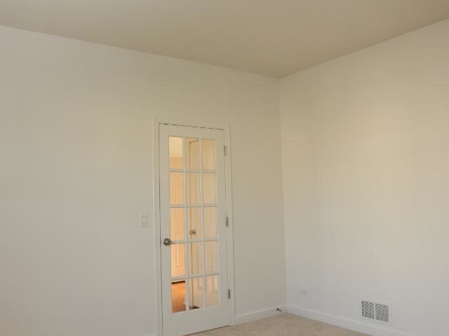 2127 Amelia Lane - Photo 9