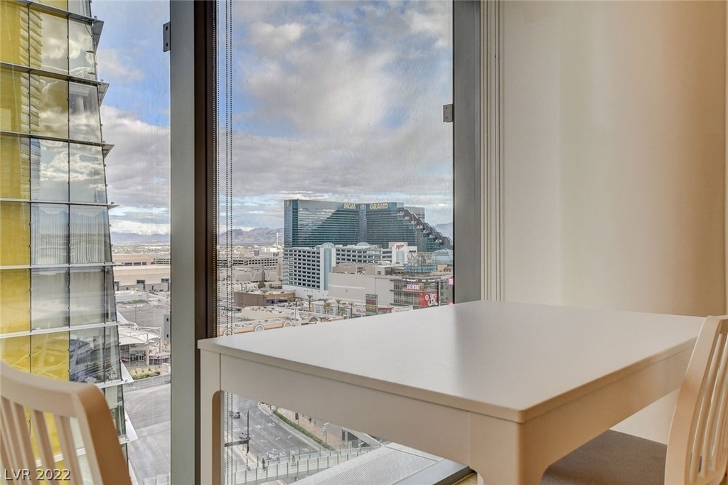 3726 S Las Vegas Boulevard  #1108w - Photo 6