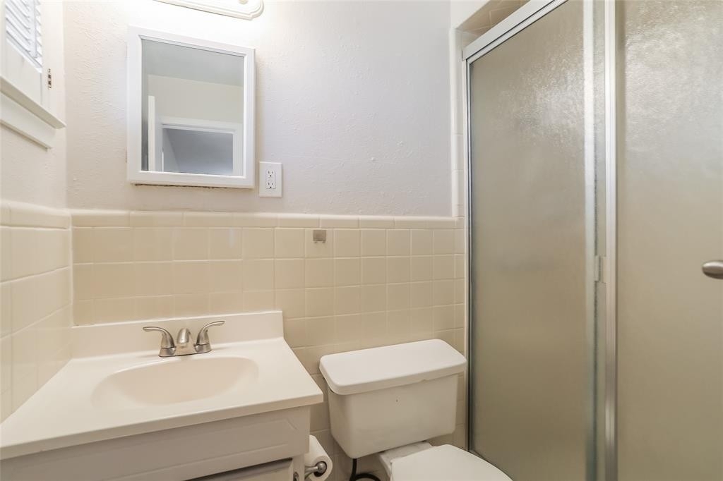 1302 Provincetown Lane - Photo 12