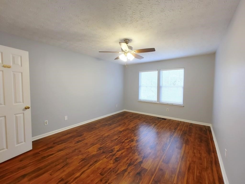 10545 Summer Ridge Drive - Photo 12