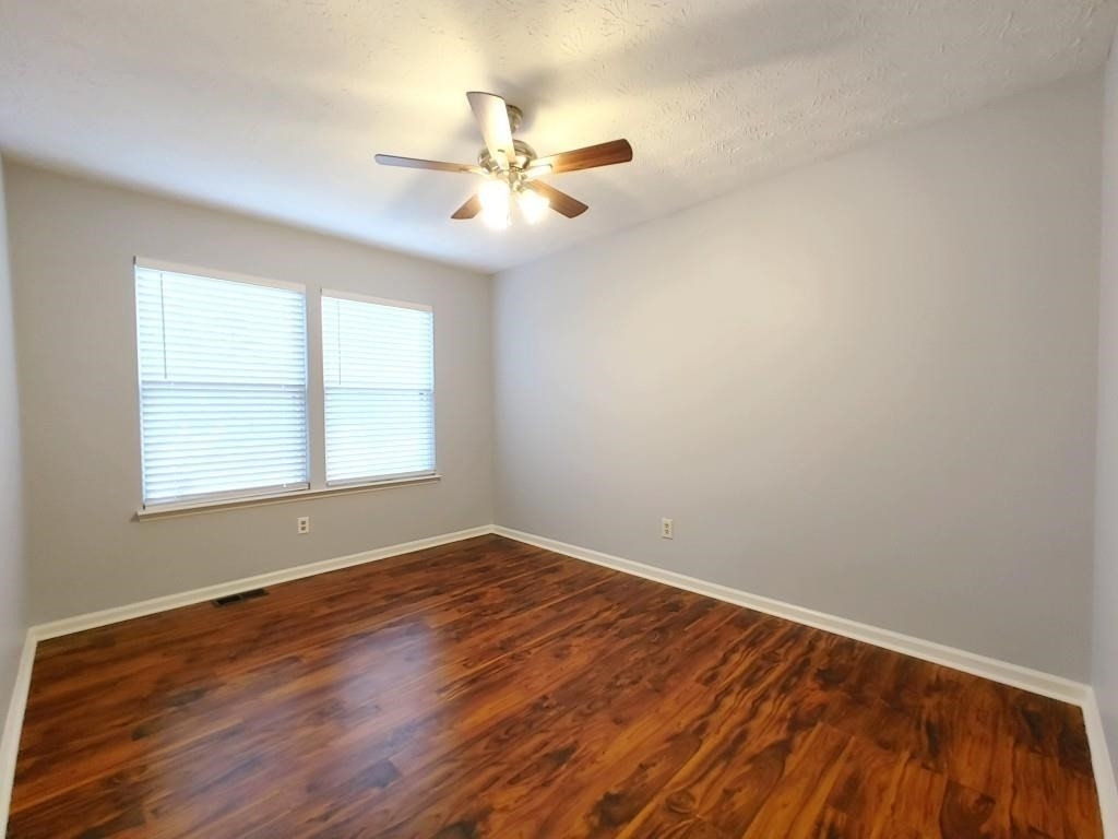 10545 Summer Ridge Drive - Photo 17