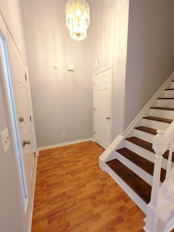 10545 Summer Ridge Drive - Photo 2