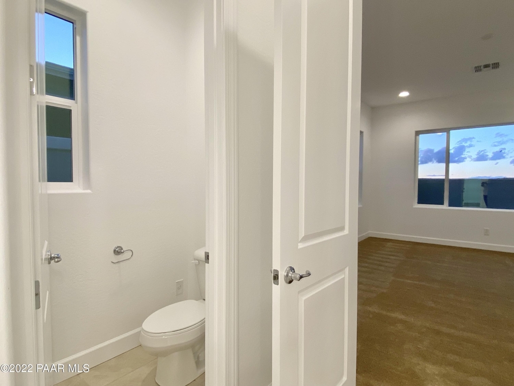 7063 Sienna Place - Photo 18