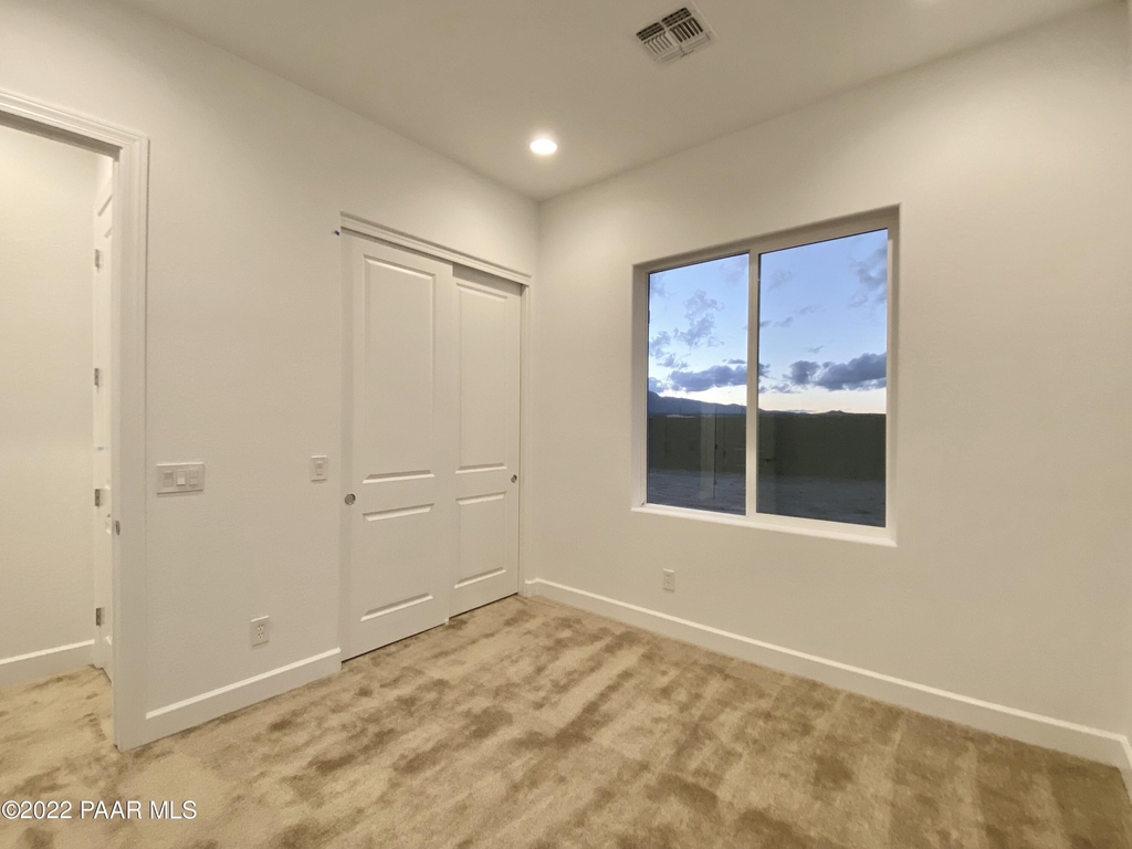 7063 Sienna Place - Photo 27