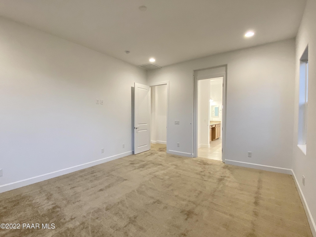 7063 Sienna Place - Photo 16