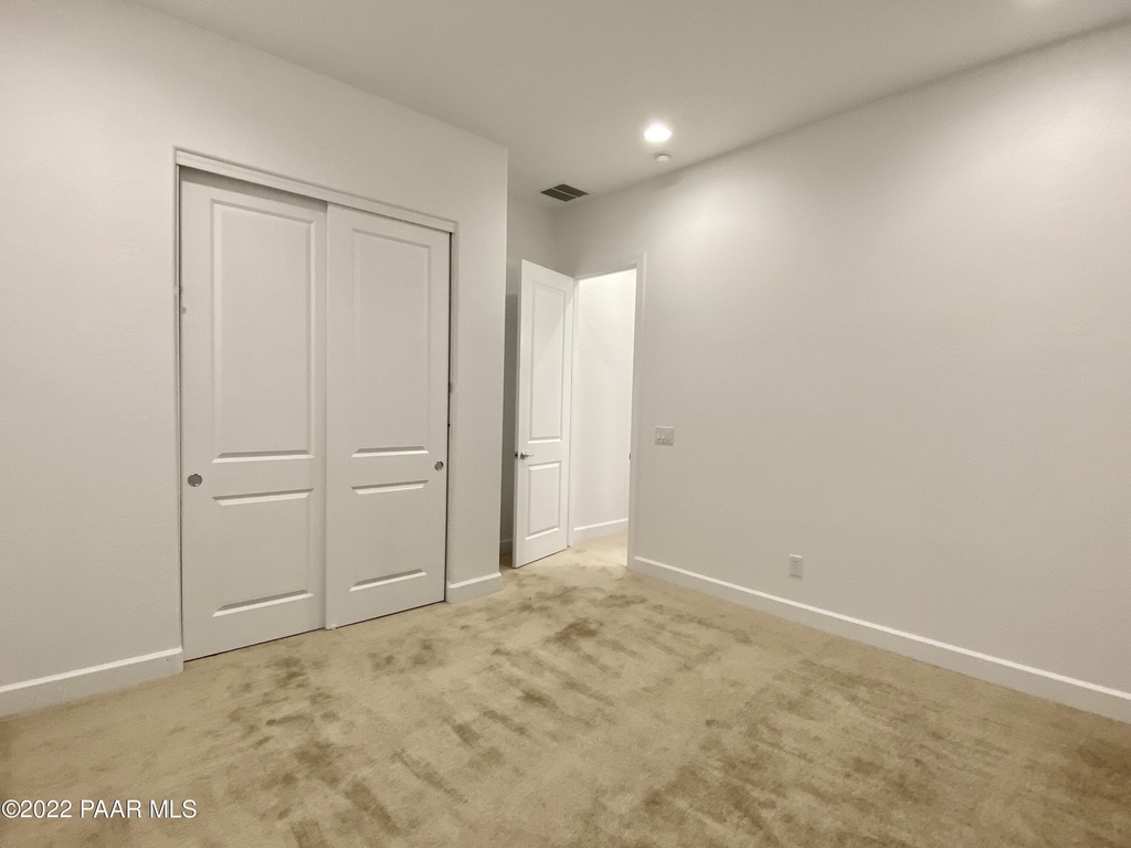 7063 Sienna Place - Photo 31