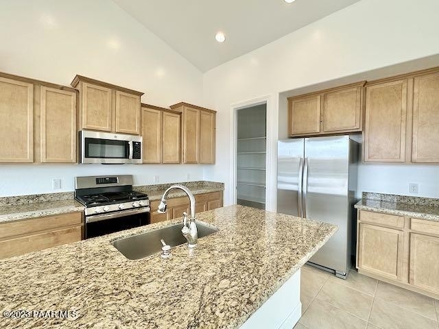 7063 Sienna Place - Photo 41