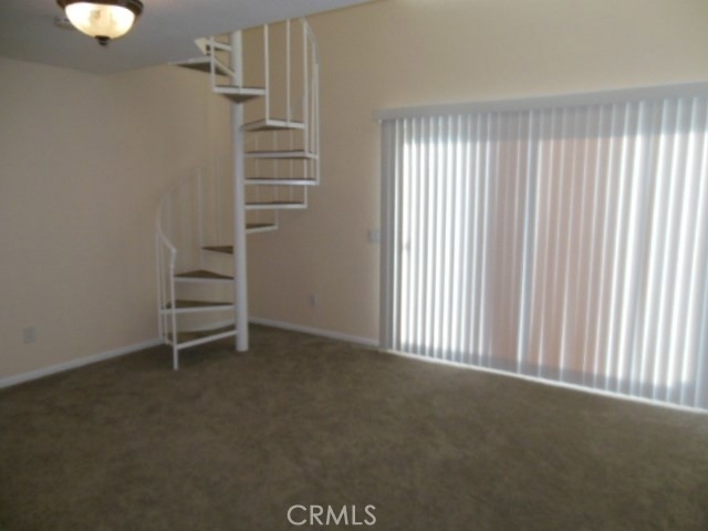 23391 La Crescenta - Photo 8