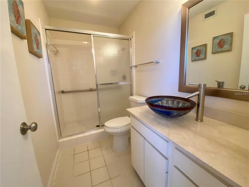 122 Wild Palm Drive - Photo 30