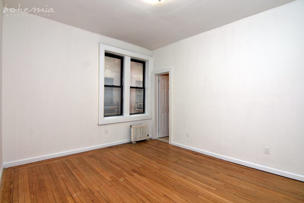 West 151st Street - Photo 2