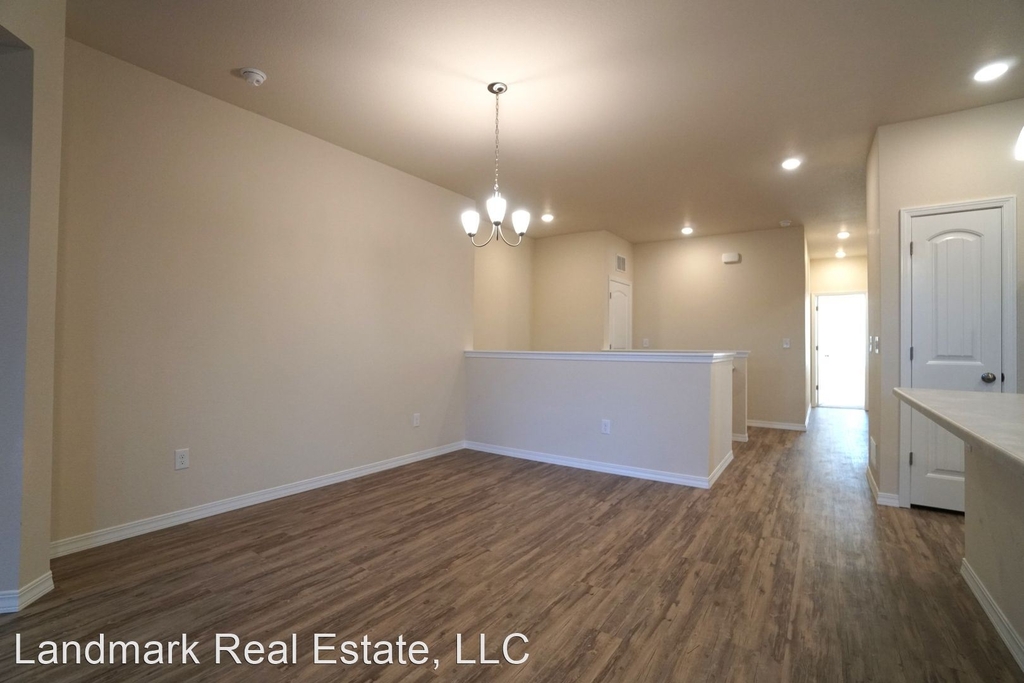 4779 High Stone Place - Photo 11