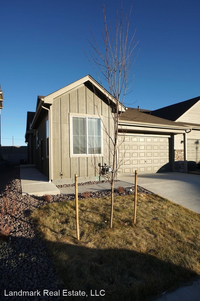 4779 High Stone Place - Photo 1