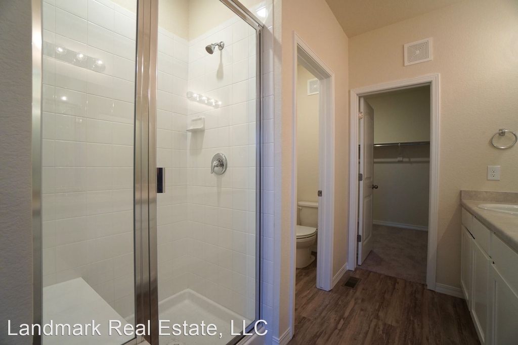 4779 High Stone Place - Photo 16