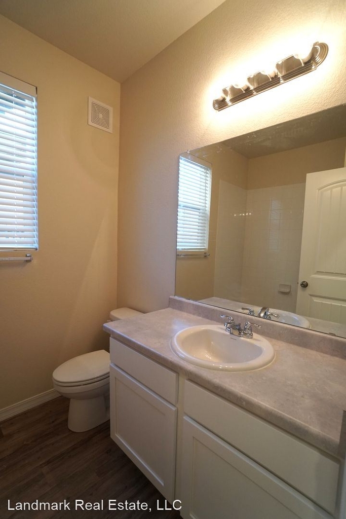 4779 High Stone Place - Photo 22