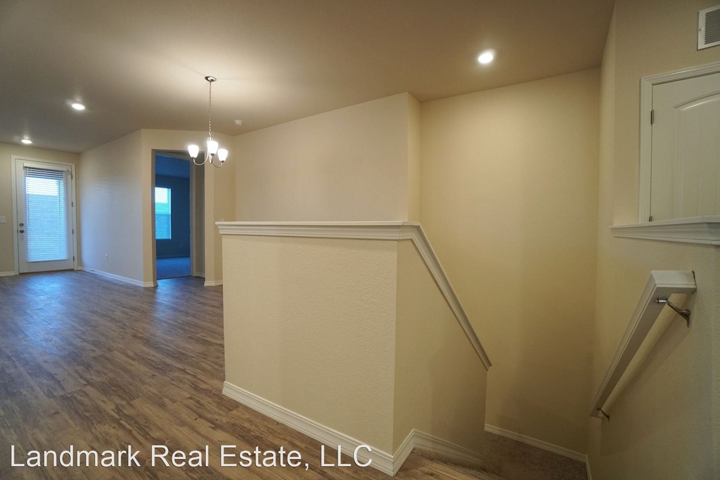 4779 High Stone Place - Photo 25