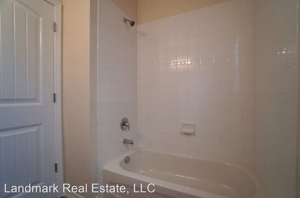 4779 High Stone Place - Photo 23