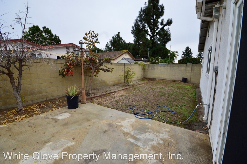 17222 Gerritt Ave. - Photo 20