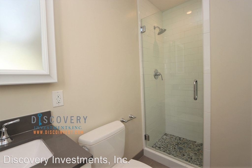 4634 Davenport Ave. - Photo 16