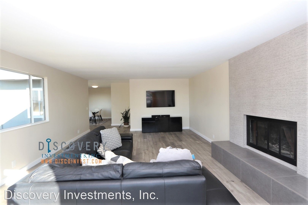 4634 Davenport Ave. - Photo 6